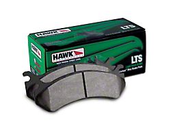 2016-2022 Toyota Tacoma Brake Pads | ExtremeTerrain