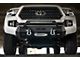 DV8 Offroad Front Skid Plate (16-23 Tacoma)