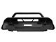 Body Armor 4x4 HiLine Series Front Bumper (16-23 Tacoma)