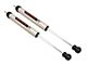 Rough Country V2 Monotube Rear Shocks for 4 to 7-Inch Lift (05-23 4WD Tacoma)