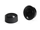 JL Audio 6.50-Inch 2-Way Component Speaker System (16-23 Tacoma)