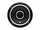 JL Audio Coaxial Speaker System; 6.50-Inch/165mm