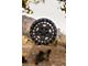 Fifteen52 Turbomac HD Asphalt Black 6-Lug Wheel; 17x8.5; 0mm Offset (16-23 Tacoma)