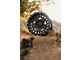 Fifteen52 Turbomac HD Asphalt Black 6-Lug Wheel; 17x8.5; 0mm Offset (05-15 Tacoma)