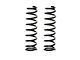 Old Man Emu 2-Inch Front Medium Load Lift Coil Springs (16-23 Tacoma)