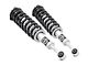 Rough Country N3 Loaded Leveling Front Struts for 2-Inch Lift (05-23 6-Lug Tacoma)