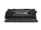 Alpine 4-Channel Weather Resistant Tough Power Pack Amplifier (16-23 Tacoma)