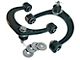 SPC Adjustable Front Upper Control Arms (16-23 Tacoma)