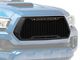 RedRock Baja Upper Replacement Grille with LED Lighting (16-18 Tacoma)