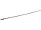 Antenna; 32.48-Inch (Universal; Some Adaptation May Be Required)