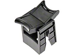 Cup Holder Insert (15-22 Tacoma)
