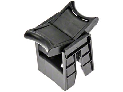 Cup Holder Insert (15-23 Tacoma)