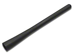 RedRock Off-Road Black Antenna; 6.50-Inch (05-16 Tacoma)