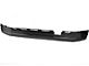 Replacement Front Bumper Chin Spoiler (16-23 Tacoma)