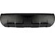 Replacement Front Bumper Lower Valance (16-23 Tacoma)