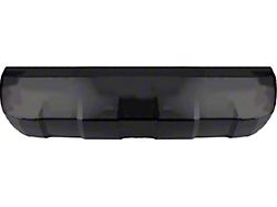 CAPA Replacement Front Bumper Lower Valance (16-23 Tacoma)
