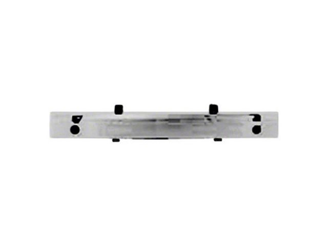Replacement Front Bumper Reinforcement (05-06 Tacoma)