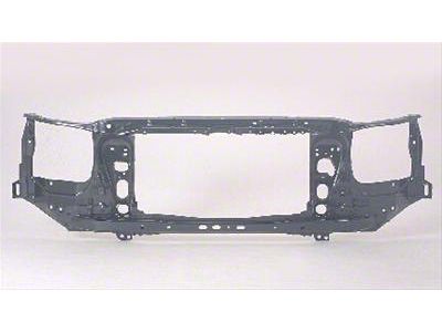 Replacement Radiator Support (05-15 Tacoma)