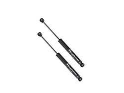 SuperLift Shadow Series Rear Shocks for 4.50 to 6-Inch Lift (07-21 Tundra)