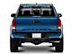DV8 Offroad Bolt-On Chase Rack (16-23 Tacoma)