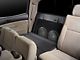 JL Audio Stealthbox; Black (05-11 Tacoma Double Cab)
