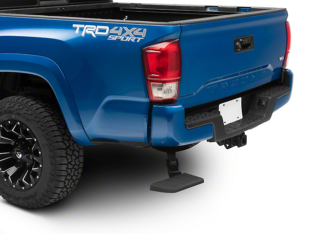 Amp Research BedStep (16-23 Tacoma)