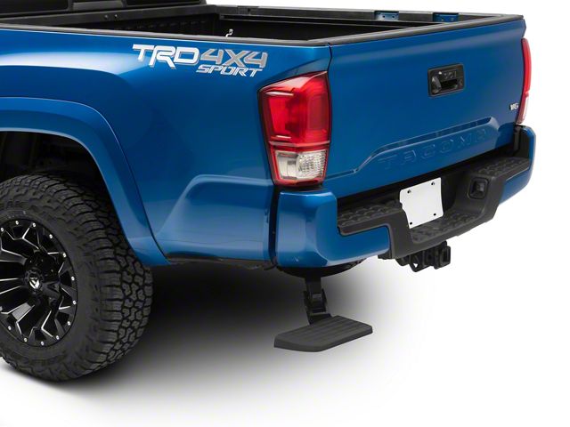 Amp Research BedStep (16-23 Tacoma)