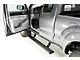 Amp Research PowerStep Running Boards (05-15 Tacoma Double Cab)