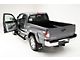 Amp Research PowerStep Running Boards (05-15 Tacoma Double Cab)