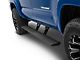 Amp Research PowerStep Running Boards (16-23 Tacoma)
