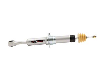 Belltech Trail Performance Leveling Front Strut for 0 to 2-Inch Lift (16-23 4WD Tacoma)