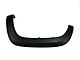Toyota TRD Off-Road/Pro Fender Flares; Front and Rear (16-23 Tacoma)