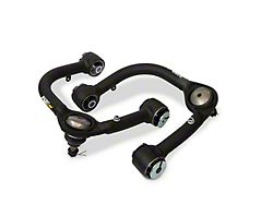 Old Man Emu Front Upper Control Arms (05-23 Tacoma)
