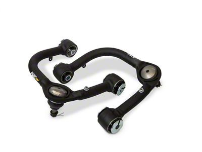 Old Man Emu Front Upper Control Arms (05-23 Tacoma)