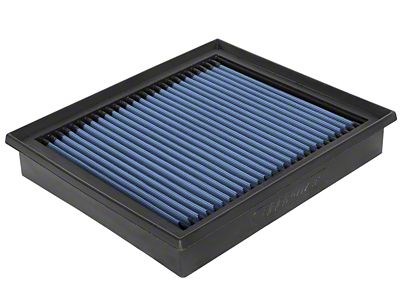 AFE Magnum FLOW Pro 5R Oiled Replacement Air Filter (16-23 3.5L Tacoma)