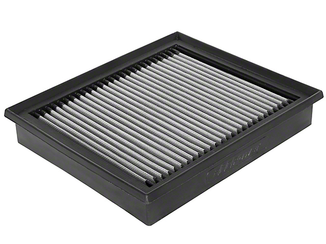 AFE Magnum FLOW Pro DRY S Replacement Air Filter (16-23 3.5L Tacoma)