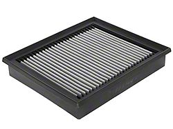 AFE Magnum FLOW Pro DRY S Replacement Air Filter (16-23 3.5L Tacoma)