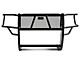 Ranch Hand Legend Grille Guard; Black (05-15 Tacoma)
