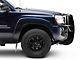 Ranch Hand Legend Grille Guard; Black (05-15 Tacoma)