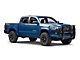 Ranch Hand Legend Grille Guard; Black (16-23 Tacoma)