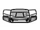 Ranch Hand Midnight Front Bumper with Grille Guard (16-23 Tacoma)