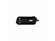Injen X-Pedal Pro Throttle Controller; Black Edition (05-23 Tacoma)