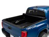 Roll-Up Tonneau Cover (16-23 Tacoma)