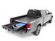 DECKED Truck Bed Storage System (05-18 Tacoma)
