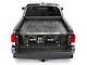 DECKED Truck Bed Storage System (05-18 Tacoma)