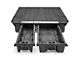 DECKED Truck Bed Storage System (19-23 Tacoma)