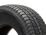 West Lake SL369 All-Terrain Tire (32" - 265/70R17)