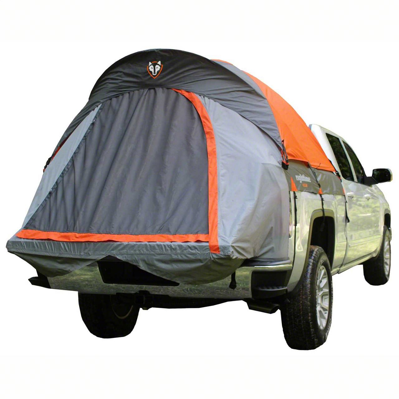 Toyota Tacoma Truck Bed Tent | lupon.gov.ph