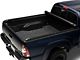 RedRock Soft Roll-Up Tonneau Cover (05-15 Tacoma w/ 6-Foot Bed)