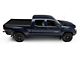 RedRock Soft Roll-Up Tonneau Cover (05-15 Tacoma w/ 6-Foot Bed)